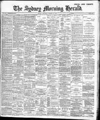 Japan pulp and paper company limited hanoi representative office. The Sydney Morning Herald From Sydney New South Wales Australia On October 20 1900 Page 1