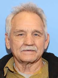 Katie Sue Rucker added a new photo.