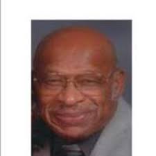 Henry Sanders Obituary