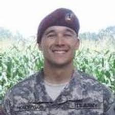 Miles P. Henderson Obituary November 6, 2006