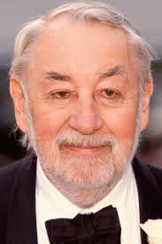 Casting du film La Vie et rien d'autre : réalisateurs, acteurs