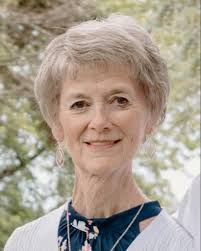 Marguerite M. Nath Obituary December 15, 2023