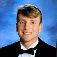 20+ "Nate Epstein" profiles