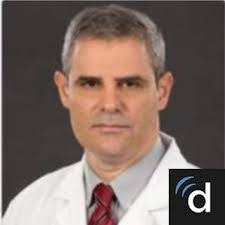 David Buzzelli's Instagram, Twitter & Facebook