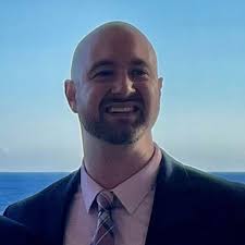 Symmetry Financial Group