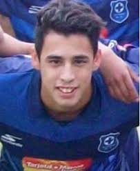 Juan Pablo Cisneros fue derivado a un Centro de neurorehabilitación en  Córdoba