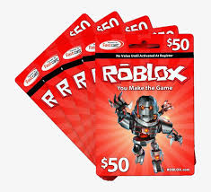 Check spelling or type a new query. Alpha Smurf Free 50 Roblox Gift Card Roblox Transparent Png 1200x675 Free Download On Nicepng