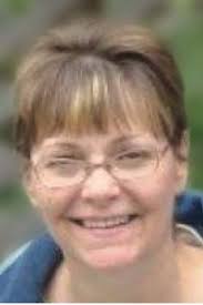 Cheryl Lynn Margaret Tremblay