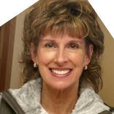 Douglas Arledge's Instagram, Twitter & Facebook