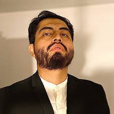 Rigo Flores: Hecho en México, 2021 — phICA