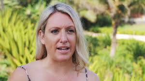 Cassandra Parrish ~ Natupreneur Club Testimonial