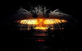 Nuke Explosion Wallpaper 67 Pictures Here at hdwallpaper.wiki you can download more than three million wallpaper collections uploaded by. nuke explosion wallpaper 67 pictures