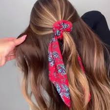رنگ مو Nahid Makeup Color Nahid Makeup Color Nahid Makeup Color شینیون شینیون بافت شینیون مو شینیون بسته شینیون باز شینیون شی Beyaz Sac Ve Sac
