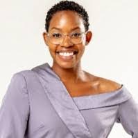 Keshana Smith's Instagram, Twitter & Facebook