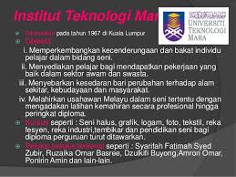 Bab 1 tingkatan 1 pendidikan seni visual perkembangan seni visual di malaysia. Sejarah Seni Visual Malaysia