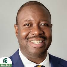 MSU Department of Biochemistry & Molecular Biology