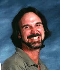 Michael Dickinson Obituary