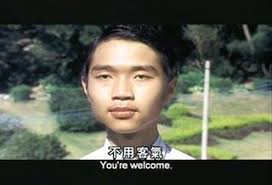 星爺專區_不用客氣_43