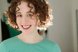 Ginger Woman Pictures And Stock Photos For Free Download