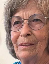 Obituary information for Sherriann Daleine Thacker