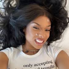 Emma Spaulding (@emma_spaulding)