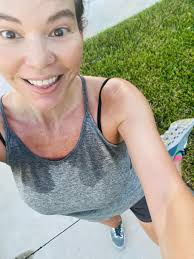 Slow AF Running Club