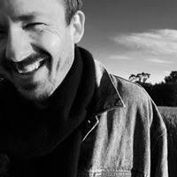 Uffe Michael Rask Foss