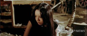 Over the years, she has been cast in a number of. 7gbfaqysw8bv1m