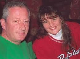 Fundraiser for Deborah Tuma by Melanie Engle : Unexpected Death of Husband  and Father