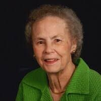 Rebecca Smithwick's Instagram, Twitter & Facebook