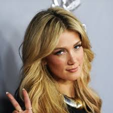 'The Voice' Australia 2016: Natasha Hoeberigs, Ellen Reed and Sarah Browne  end blind auditions [VIDEOS]