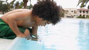 Image result for Drowning