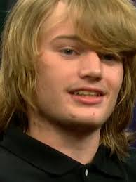 The Double Standard: What's Different About Her Now?