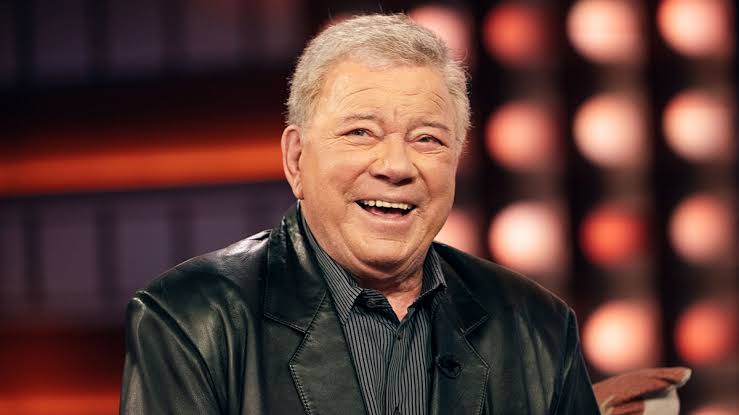 Shatner shares his secrets to staying active and full of life at 95 | Fox  News