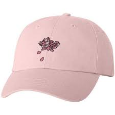 Pin On My Polyvore Finds