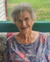 Laverne Carrington Mangrum Obituary August 27, 2023