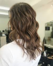 Jaye Perth Hair Artist On Instagram Why Have Just A Brown When You Can Have A Brown Just Like This Artistic Hair Hair Long Hair Styles