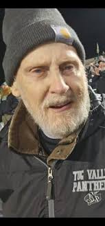 Obituaries November 8, 2024