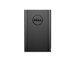 Check spelling or type a new query. Ø§Ù„ÙƒÙ…Ø¨ÙŠÙˆØªØ± Ø§Ù„Ù…Ø­Ù…ÙˆÙ„ Ø·Ø±Ø§Ø² Inspiron 15 ÙØ¦Ø© 5000 Dell Ø§Ù„Ø´Ø±Ù‚ Ø§Ù„Ø£ÙˆØ³Ø·