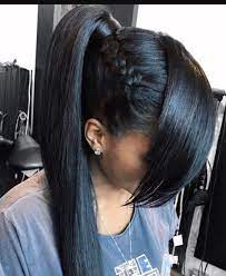 Pin On Hair