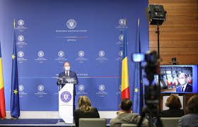 Jun 29, 2021 · curtea constituţională a româniei a stabilit marţi că este neconstituţională revocarea renatei weber din funcţia de avocat al poporului, urmând ca aceasta să îşi reia poziţia după publicarea deciziei în monitorul oficial. Mae LanseazÄ Concursul De Admitere Pentru 120 De Posturi Diplomatice Èi Consulare Èi Pentru Ocuparea A 132 De FuncÈii De ExecuÈie Specifice Ministerului Caleaeuropeana Ro