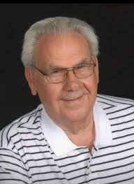 Hanford neighbors: Recently published obituaries