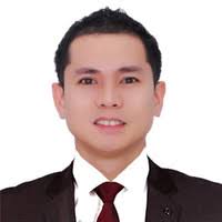 80+ "Wilfred Rodriguez" profiles