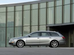 Image result for Oyster Gray 2007 A6