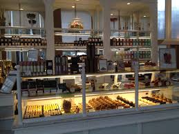 Angelina Paris Www Angelina Paris Fr Angelina Paris Restaurant Cafe