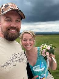 Best driver and best looking driver. He has more class than any driver out  there. #TeamToyota #martintruexjr #NASCAR #MTJ19 #nascarcupseries  #nascarracing #nascarchicago #nascarNews #nascar2024 #NASCAR  #NascarXfinitySeries #TeamToyota #martintruexjr ...
