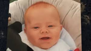 Tragic' Neath baby died in bed with mother, inquest hears