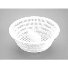 Le migliori offerte per skimmer piscine in piscine sul primo comparatore italiano. Panier De Skimmer Piscine Hors Sol Astral 4402011502