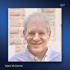 Learning Is A Skill: Why to we keep it a secret? — Teaching for Student  Success