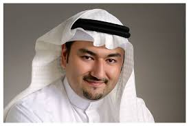 Stranger Things' Broadway Play Adds 24 to Cast and Releases First Rehearsal  Photos